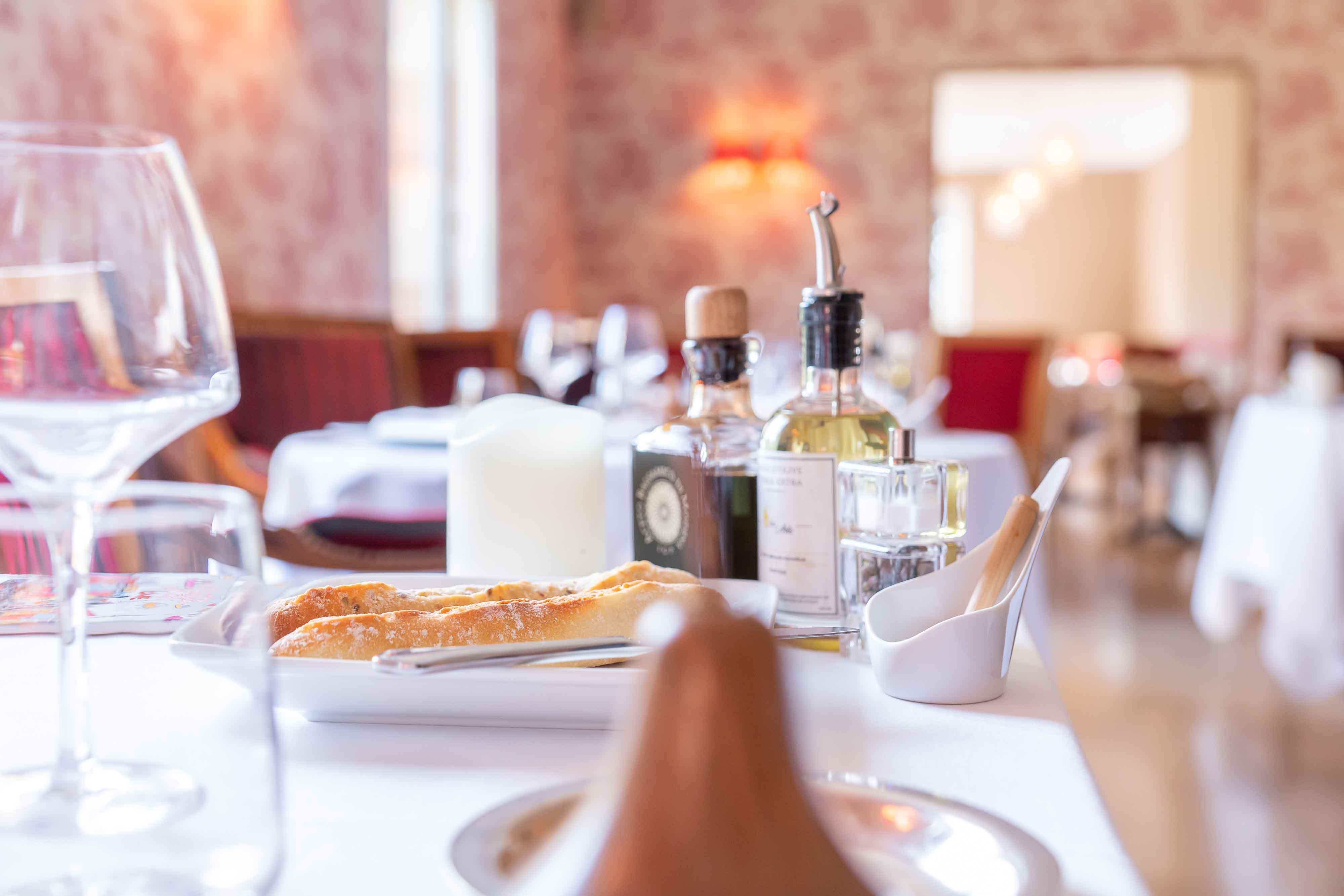 Le Manoir De La Poterie & Spa Cricquebœuf Exteriör bild