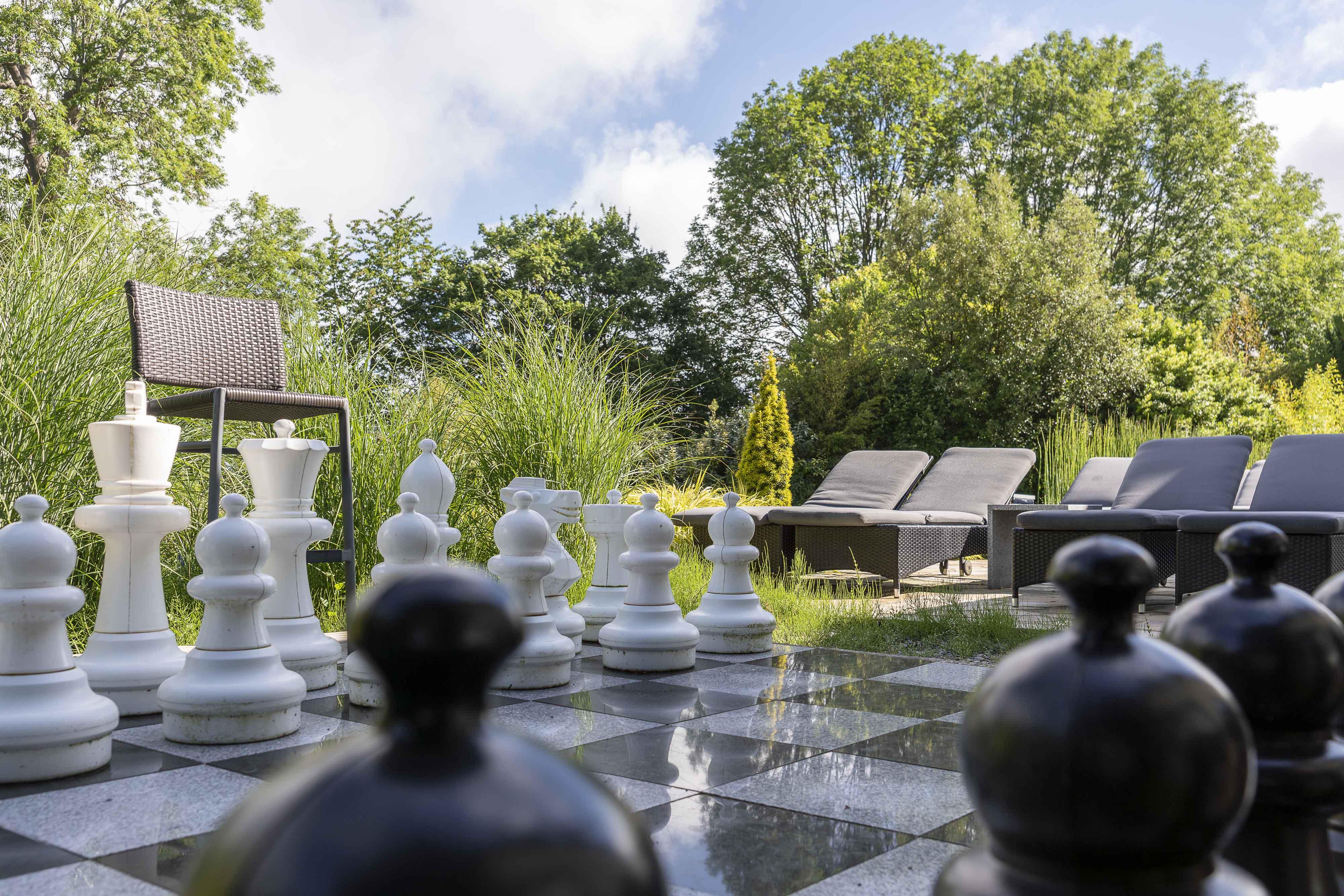 Le Manoir De La Poterie & Spa Cricquebœuf Exteriör bild
