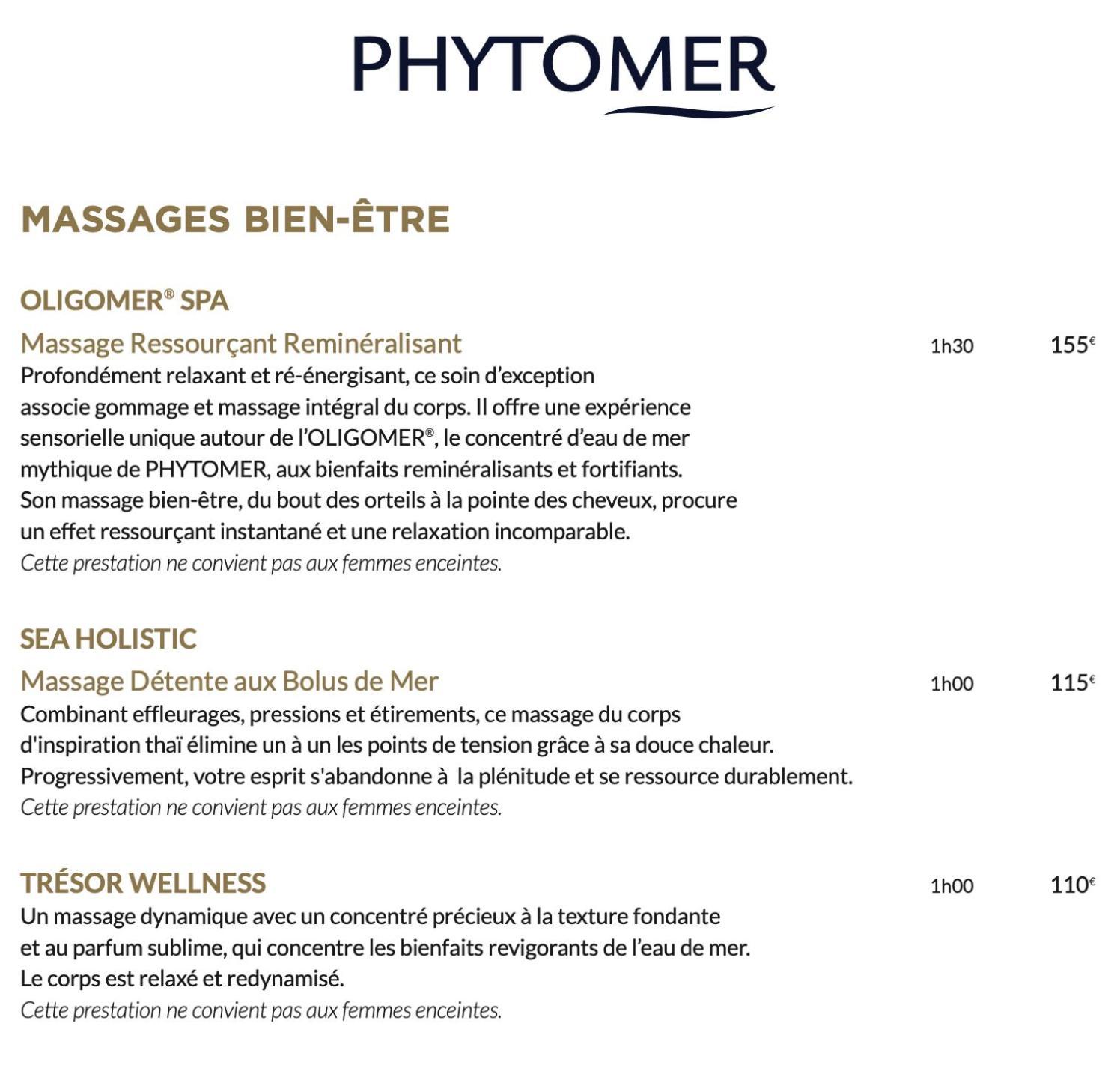 Le Manoir De La Poterie & Spa Cricquebœuf Exteriör bild
