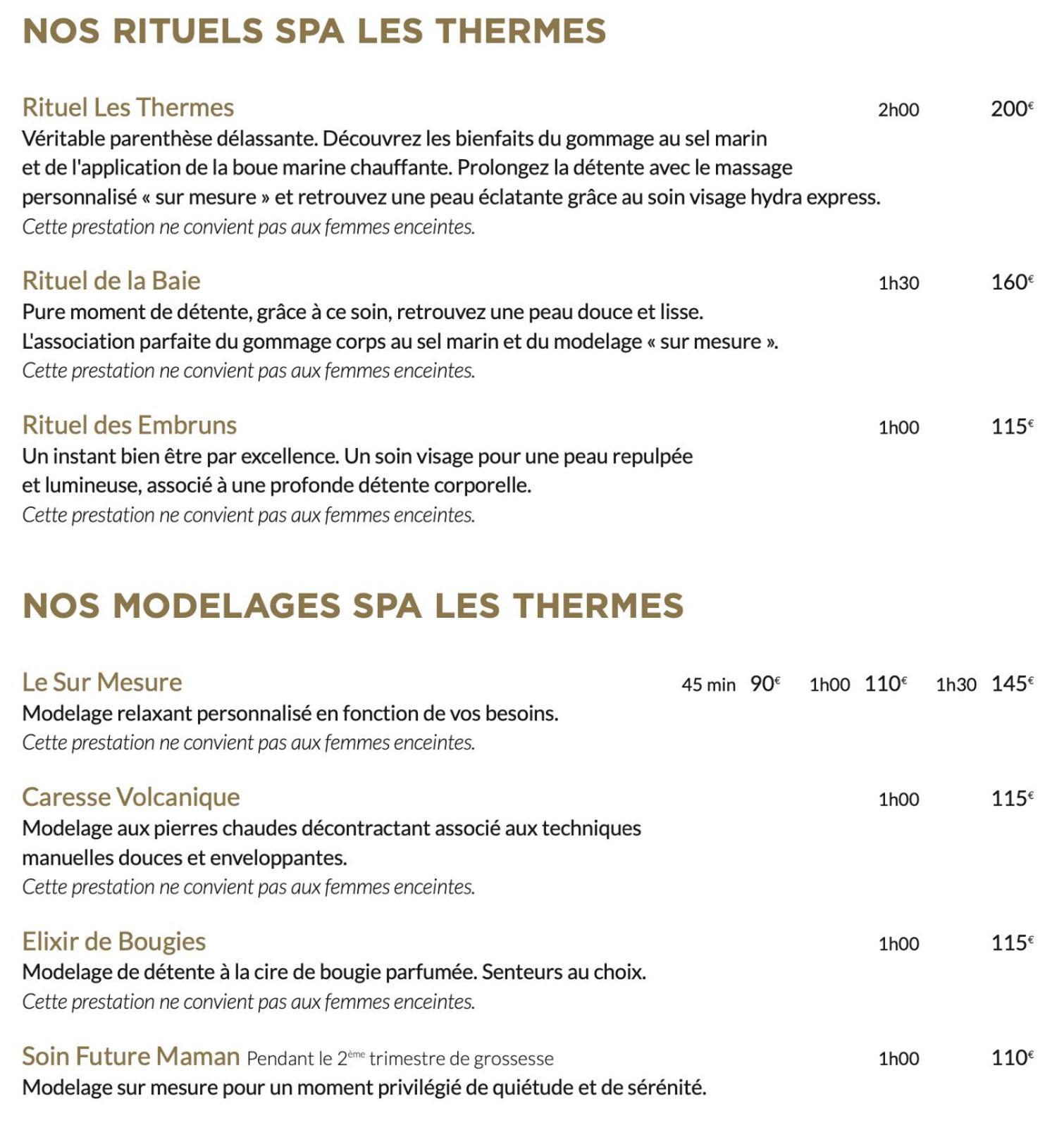 Le Manoir De La Poterie & Spa Cricquebœuf Exteriör bild